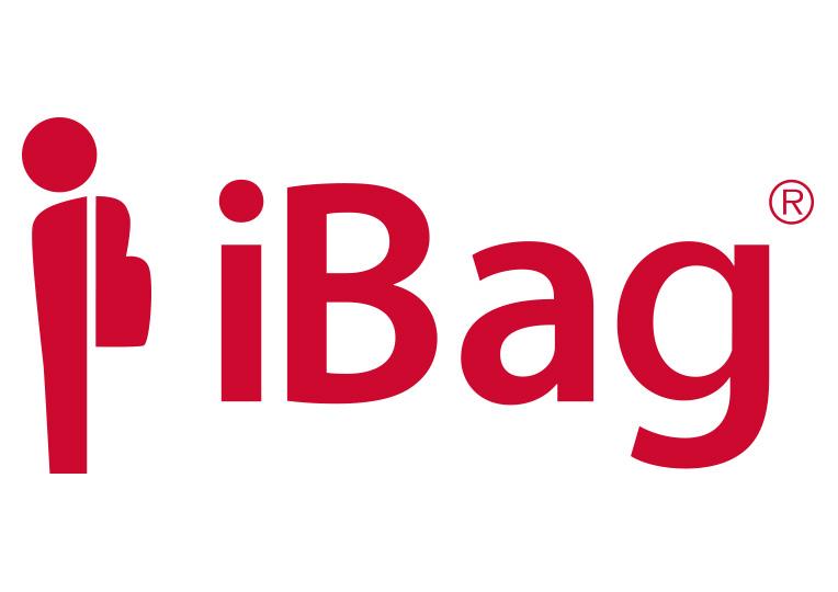 iBag
