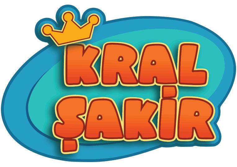 Kral Şakir