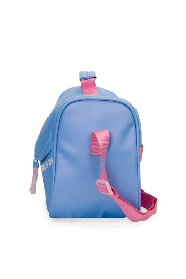Coral High Bebe Mavi Thermo Beslenme Çantası 27401 - 5