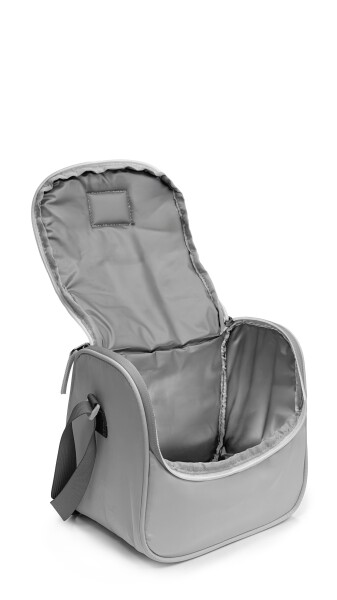 Coral High Bebe Mavi Thermo Beslenme Çantası 27401 - 7