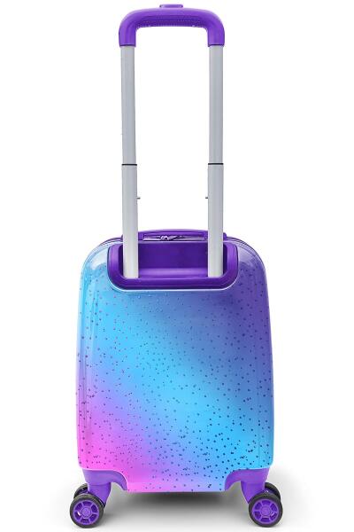 希少　PARADIS #3 2007/08 purple fashion sacakli-kol-ucu-tuylu-abiye-