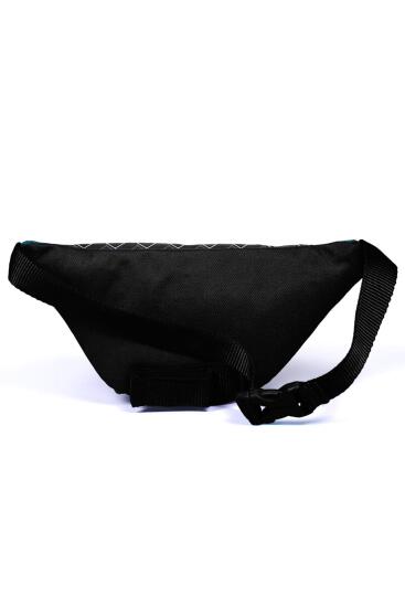 Coral High Kids Futbol Desenli Bel Çantası 11529 - 3