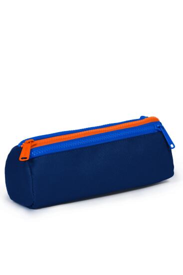 Coral High Kids Lacivert 3’lü Okul Çanta Seti SET0123716 - 7