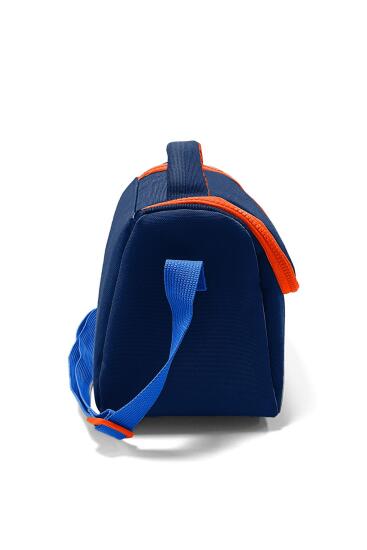 Coral High Kids Lacivert Thermo Beslenme Çantası 11716 