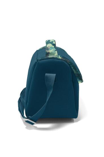 Coral High Kids Nefti Kamuflaj Desenli Thermo Beslenme Çantası 11771 - 2