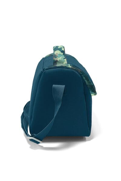 Coral High Kids Nefti Kamuflaj Desenli Thermo Beslenme Çantası 11771 - 2