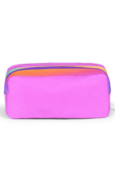 Coral High Kids Renk Geçişli 3’lü Okul Çanta Seti SET0114425 - 7