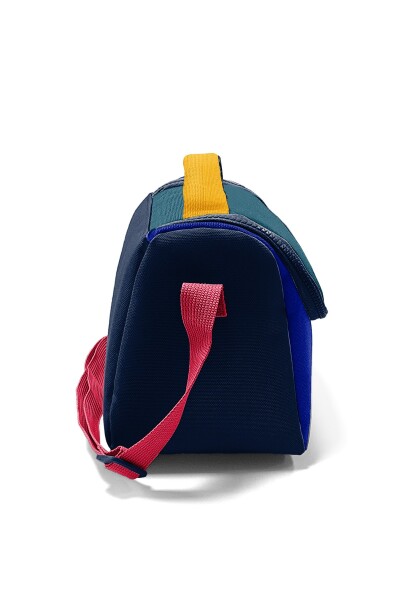Coral High Kids Renkli Thermo Beslenme Çantası 37122 - 2