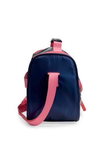 Coral High Lacivert Thermo Beslenme Çantası 27423 - 4