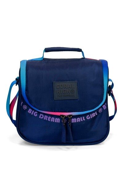 Coral High Laviert Thermo Beslenme Çantası 27425 - 3