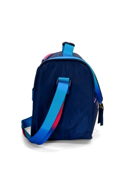 Coral High Laviert Thermo Beslenme Çantası 27425 - 4