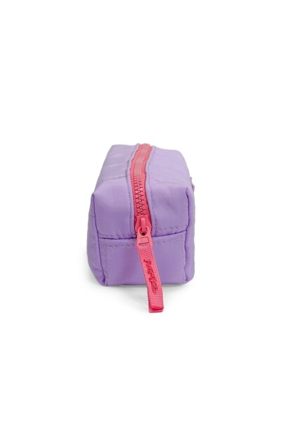 Coral High Lila Kalem Çantası 21020 - 5