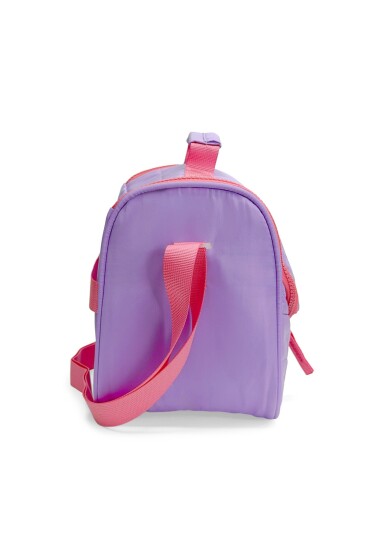 Coral High Lila Thermo Beslenme Çantası 27420 - 4