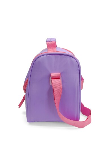 Coral High Lila Thermo Beslenme Çantası 27420 - 5