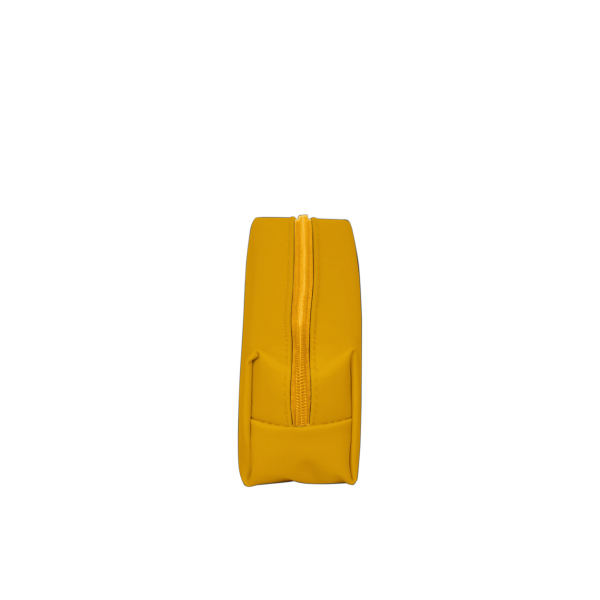 Coral High Hardal Kalem Çantası 22392 - 2