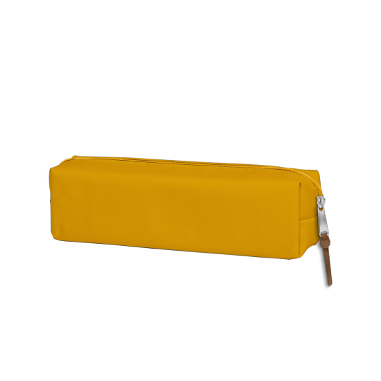 Coral High Hardal Kalem Çantası 22392 - 3