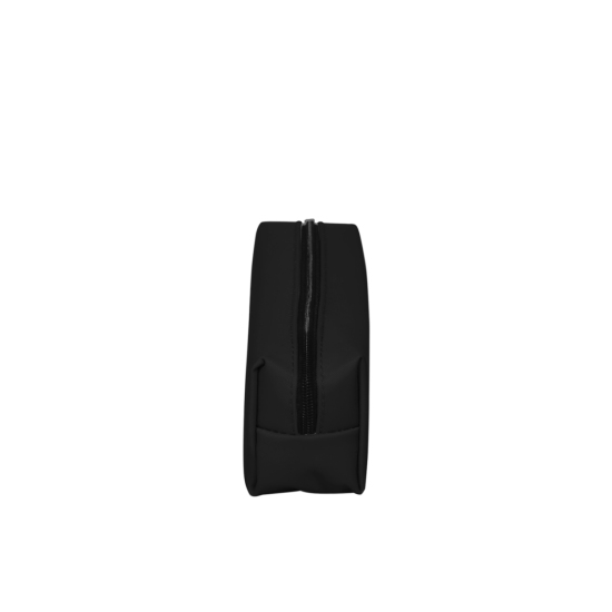 Coral High Siyah Kalem Çantası 22387 - 2