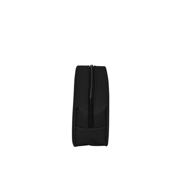 Coral High Siyah Kalem Çantası 22387 - 2