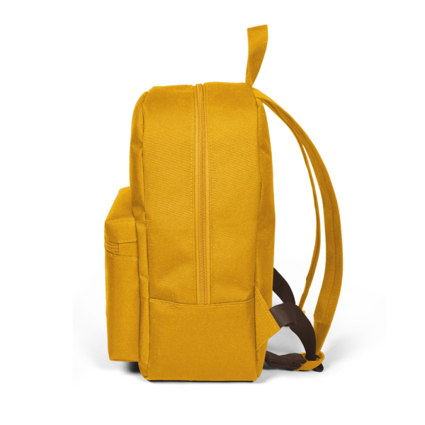 Coral High Hardal Sırt Çantası 23445 - 2