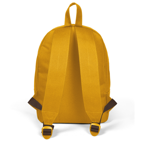 Coral High Hardal Sırt Çantası 23445 - 3