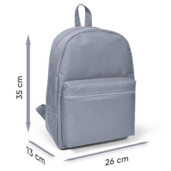 Coral High Hardal Sırt Çantası 23445 - 4