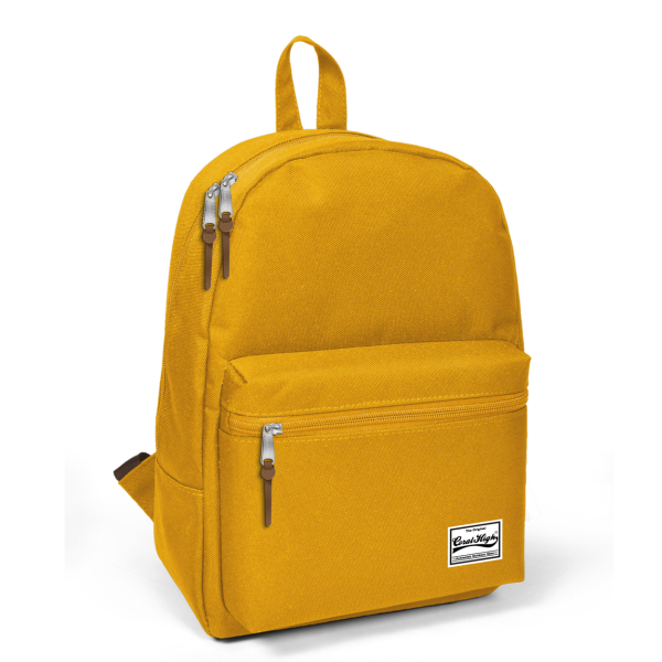 Coral High Hardal Sırt Çantası 23445 - 1