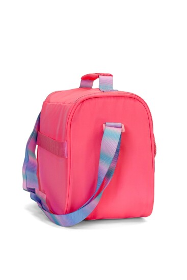Coral High Mercan Mor Thermo Beslenme Çantası 27428 - 2