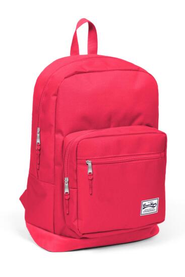 Coral High Mercan Sırt Çantası 23176 