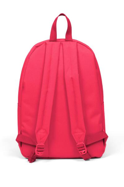 Coral High Mercan Üç Bölmeli Sırt Çantası 23166 - 3