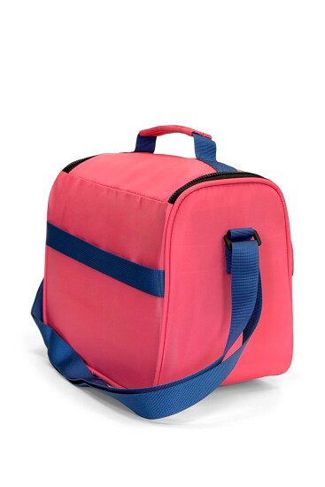 Coral High Mercan Thermo Beslenme Çantası 27408 - 2
