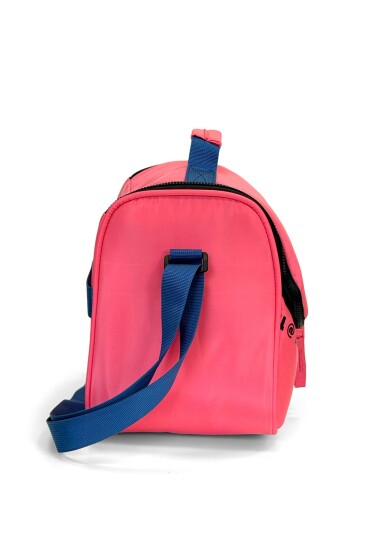 Coral High Mercan Thermo Beslenme Çantası 27408 - 4