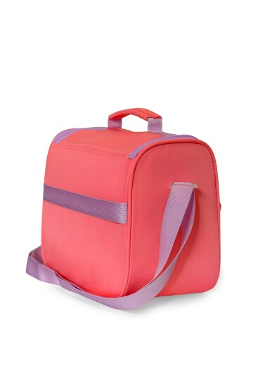 Coral High Mercan Thermo Beslenme Çantası 27417 - 2