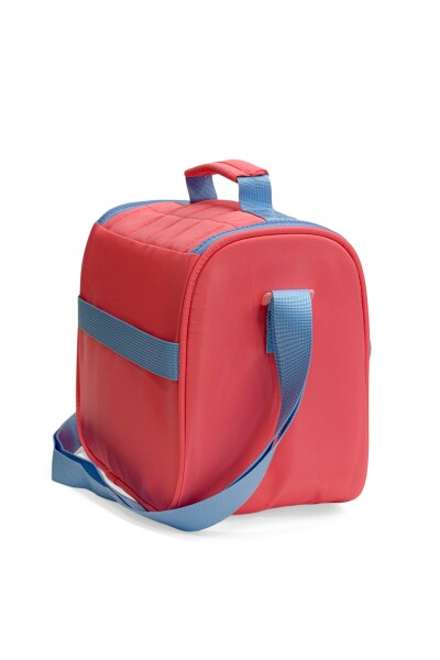 Coral High Mercan Thermo Beslenme Çantası 27418 - 2