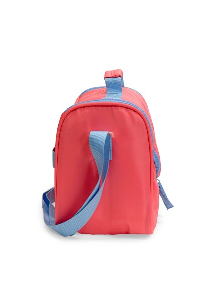 Coral High Mercan Thermo Beslenme Çantası 27418 - 4