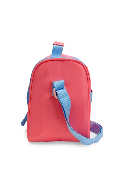 Coral High Mercan Thermo Beslenme Çantası 27418 - 5