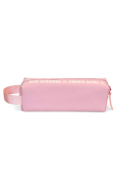 Coral High Pembe Kalem Çantası 21004 - 6