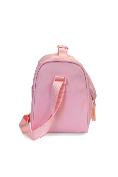 Coral High Pembe Thermo Beslenme Çantası 27404 - 4