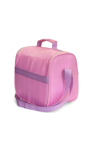 Coral High Pembe Thermo Beslenme Çantası 27411 - 2