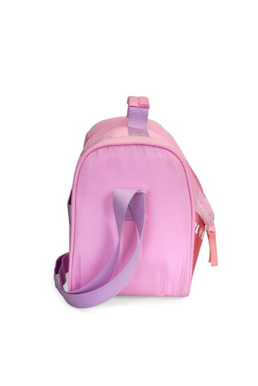 Coral High Pembe Thermo Beslenme Çantası 27411 - 4