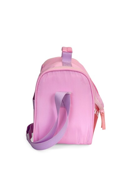 Coral High Pembe Thermo Beslenme Çantası 27411 - 4