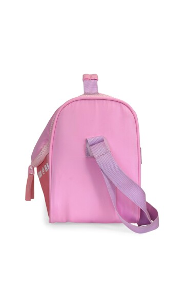 Coral High Pembe Thermo Beslenme Çantası 27411 - 5
