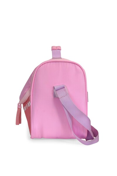Coral High Pembe Thermo Beslenme Çantası 27411 - 5