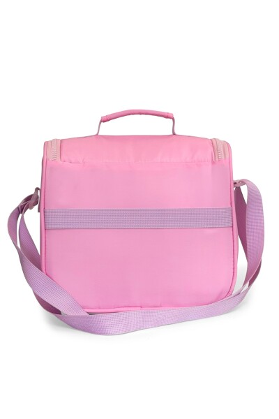 Coral High Pembe Thermo Beslenme Çantası 27411 - 6
