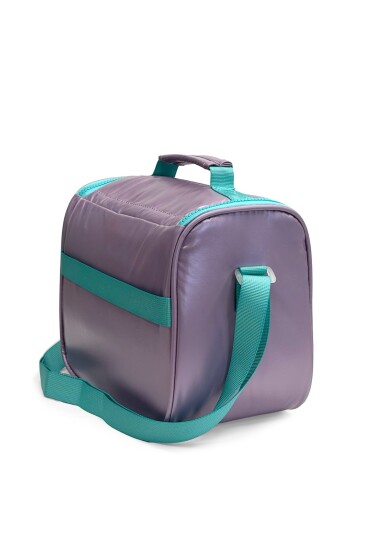 Coral High Pembe Thermo Beslenme Çantası 27421 - 2