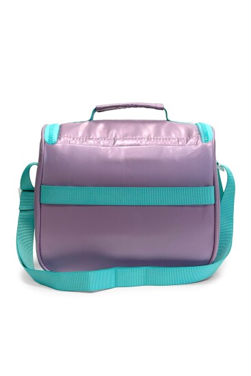 Coral High Pembe Thermo Beslenme Çantası 27421 - 6