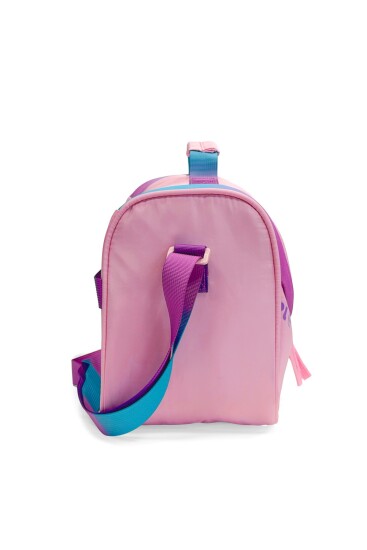 Coral High Pembe Thermo Beslenme Çantası 27424 - 4