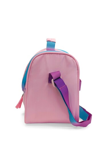Coral High Pembe Thermo Beslenme Çantası 27424 - 5
