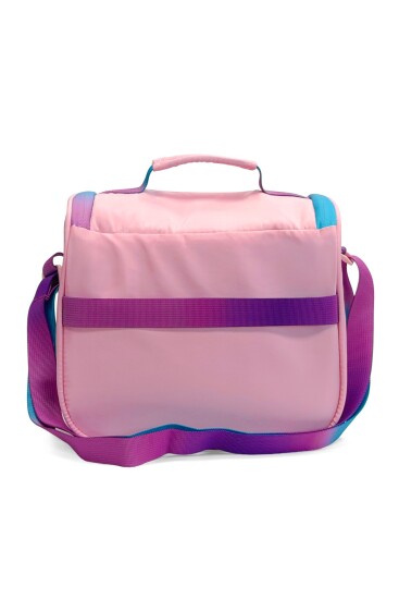 Coral High Pembe Thermo Beslenme Çantası 27424 - 6