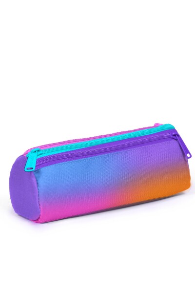 Coral High Renk Geçişli 3’lü Okul Çanta Seti SET0123675 - 6