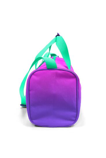 Coral High Renk Geçişli Spor Çantası 27518 - 8